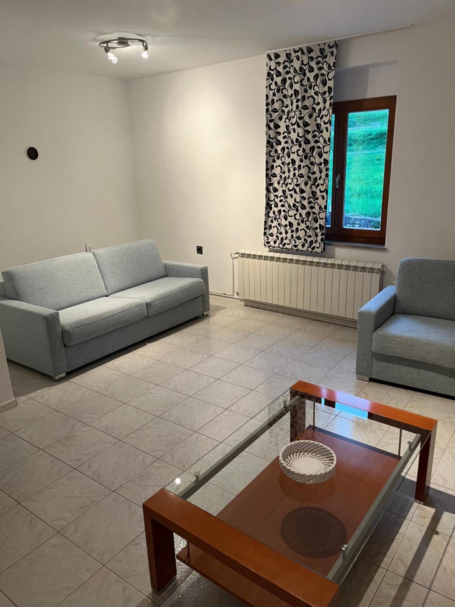 Apartmaji Klabjan - Kaki Osp Zewnętrze zdjęcie
